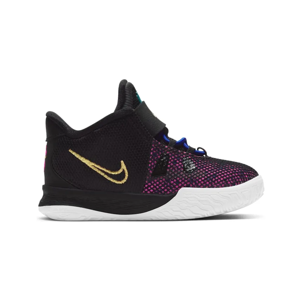 Nike Kyrie 7 Chinese New Year (CW3241-001)