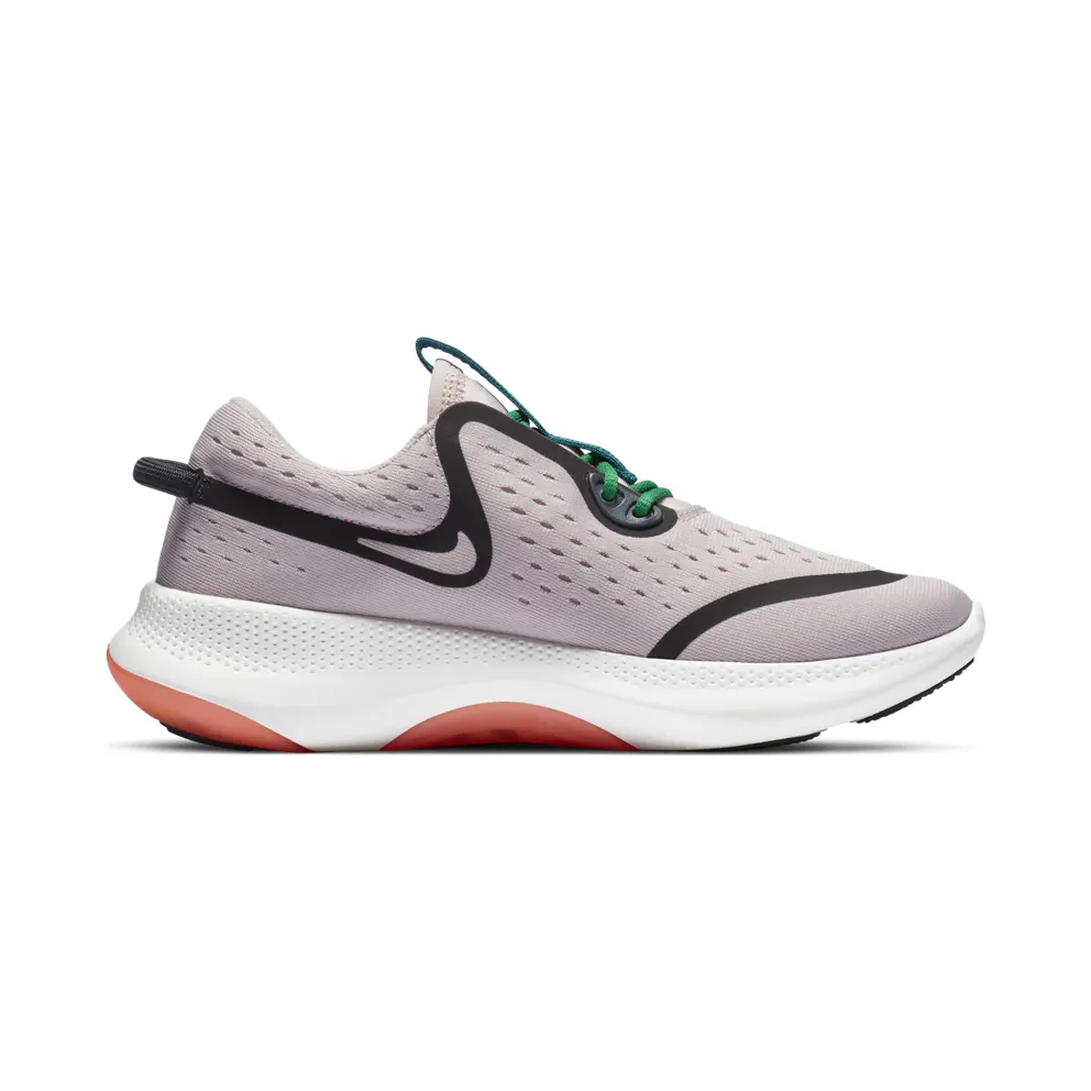 Nike Joyride Dual Run Premium “Barely Rose / Atomic Pink / Lucky Green / Dark Smoke Grey” (CT3867-600)