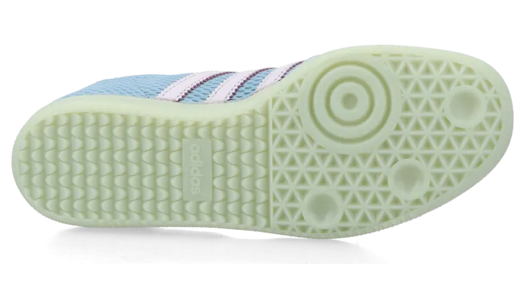 adidas-samba JI3178