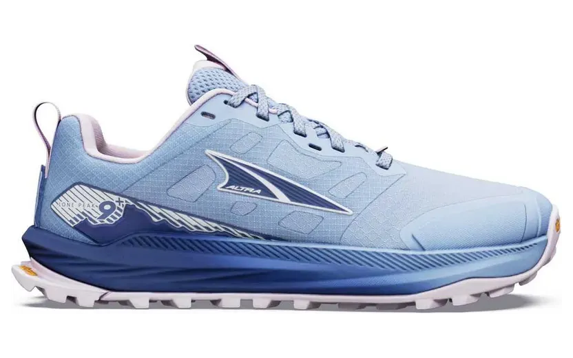 Altra Blue (AL0A85RH88J)