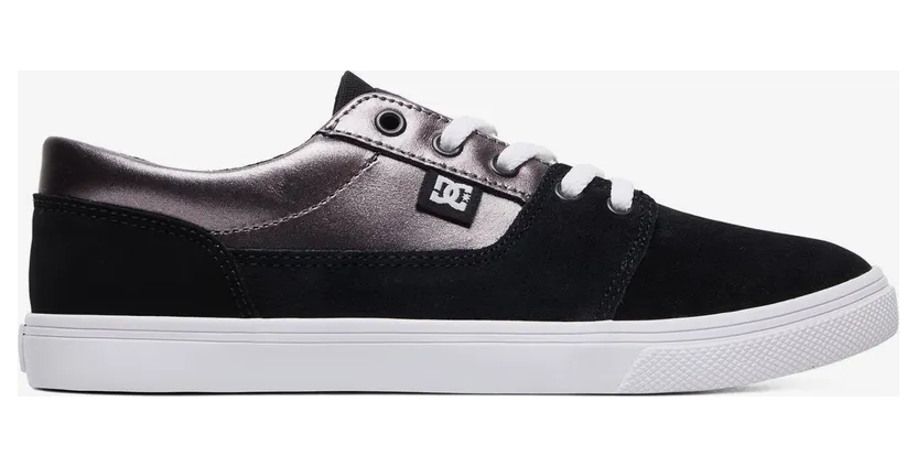 DC Tonik W SE Black (ADJS300075bka)