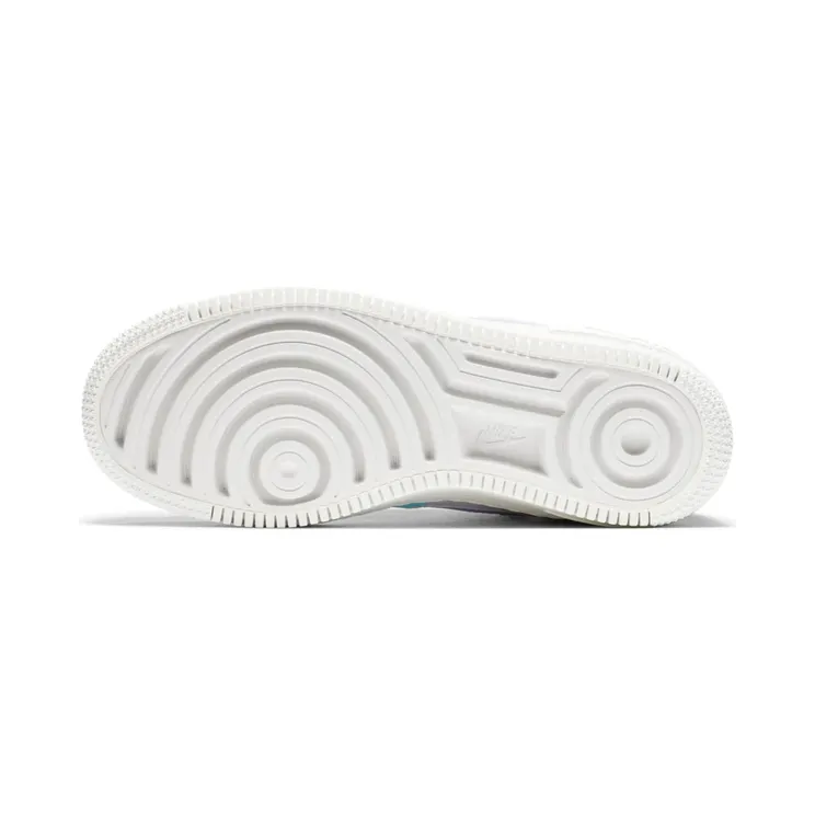 nike-air-force CI0919-106