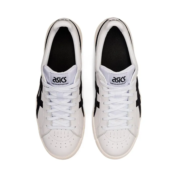 asics-gel-ptg 1201A662-101