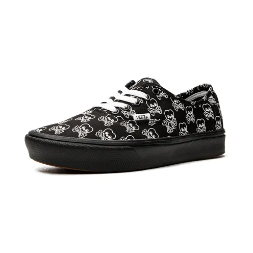 vans-comfycush VN0A3WM7B1C