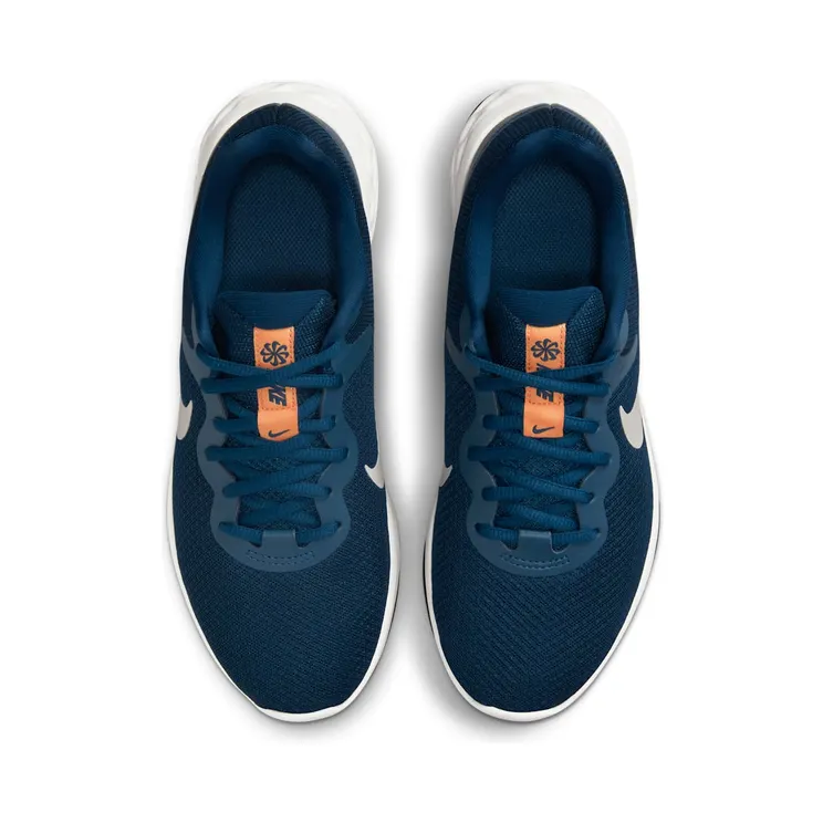 nike-revolution DC3729-403