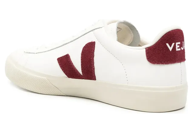 veja-sneaker CP0522144  WHGRE