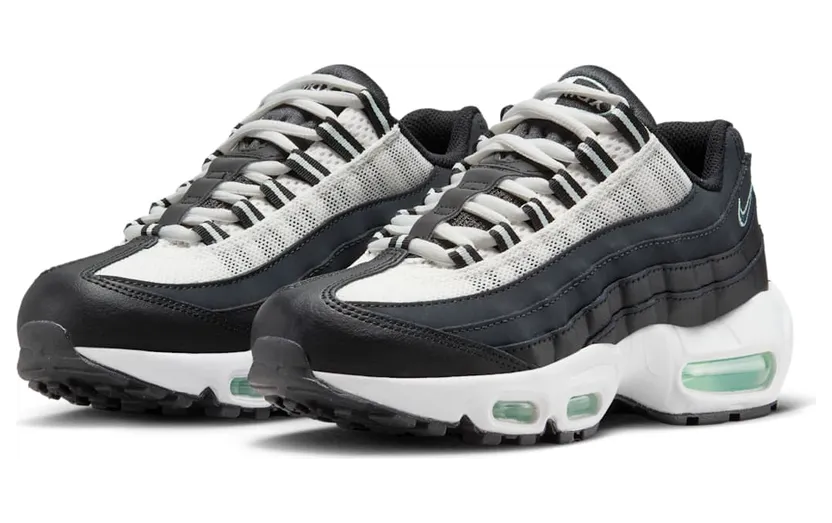 nike-air-max CJ3906-011