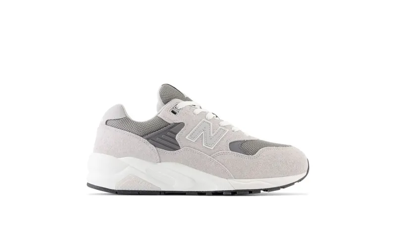 New Balance 580 “Raincloud” (MT580MG2)