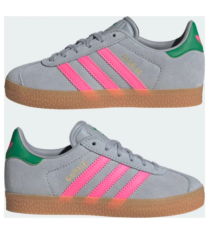 adidas-gazelle IH6472