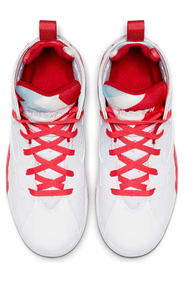 air-jordan-7 442961-104