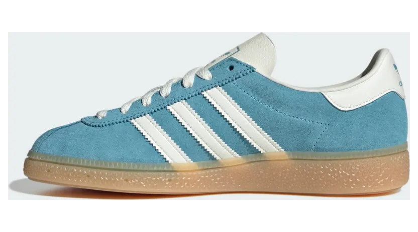 adidas-munchen JS3991