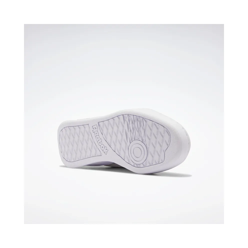 Reebok Club C Legacy Shoes Pure Grey 2 / Cloud White / Gable Grey (G57725)