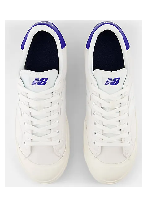 new-balance-sneaker BB100OG
