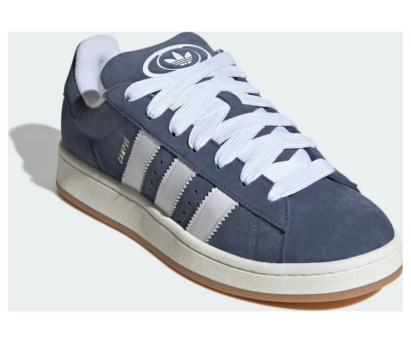 adidas-campus JH5813