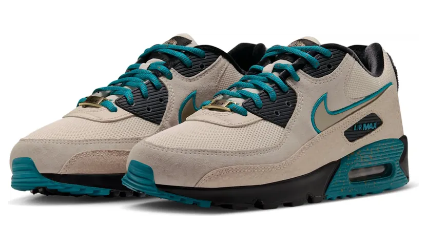 nike-air-max IW1139-100