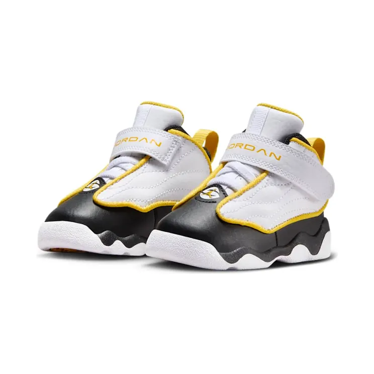 jordan-pro-strong DC7910-107