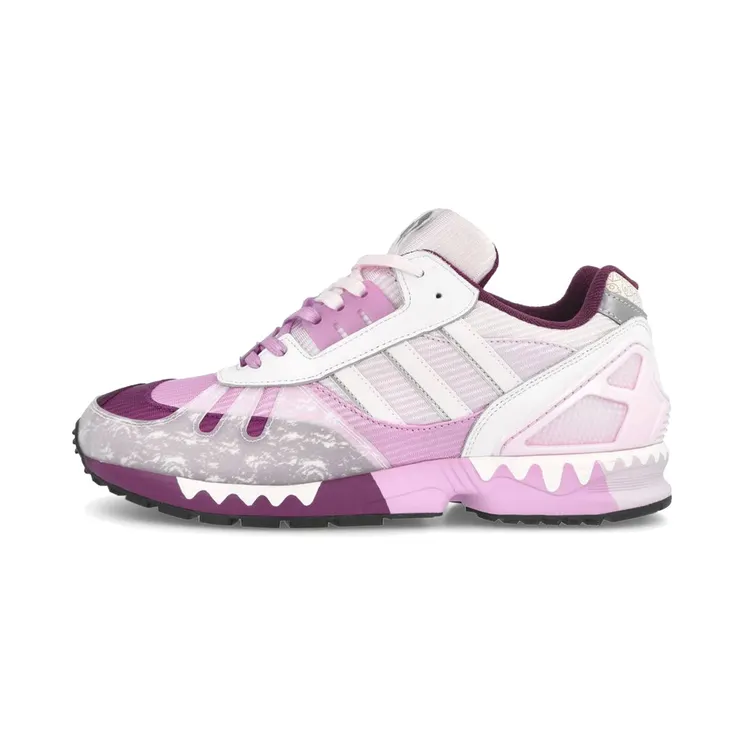 adidas-zx FZ4401