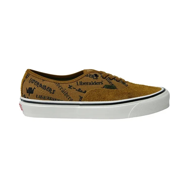 Vans Authentic 44 DX Liberaiders (VN0A54F27MB)