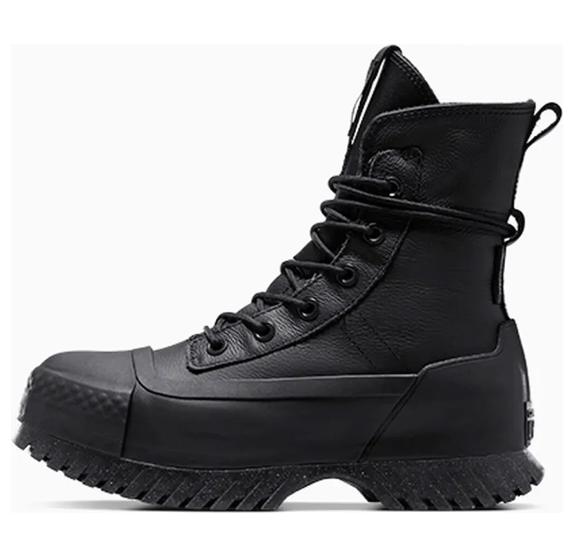 converse-chuck-taylor-all-star A11162C