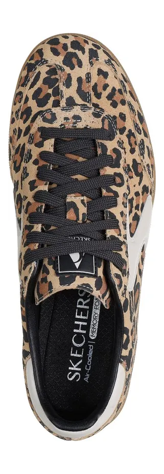 skechers-hotshot 185356_LPD