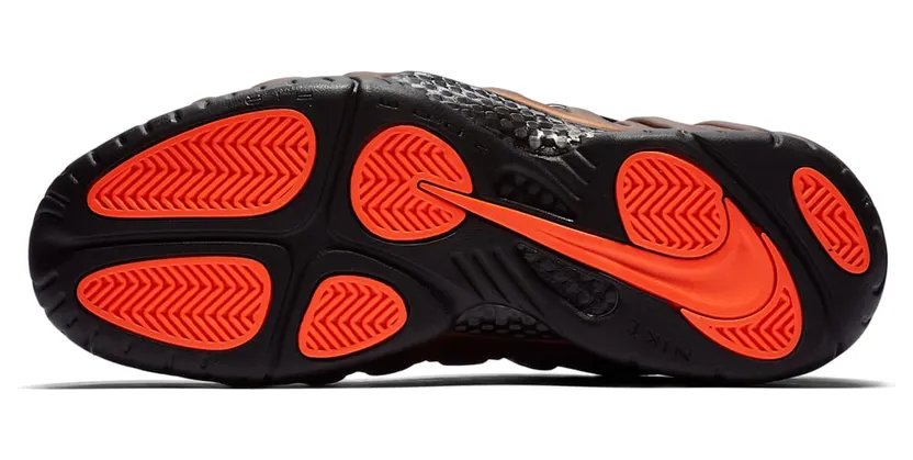 nike-air-foamposite 624041-800