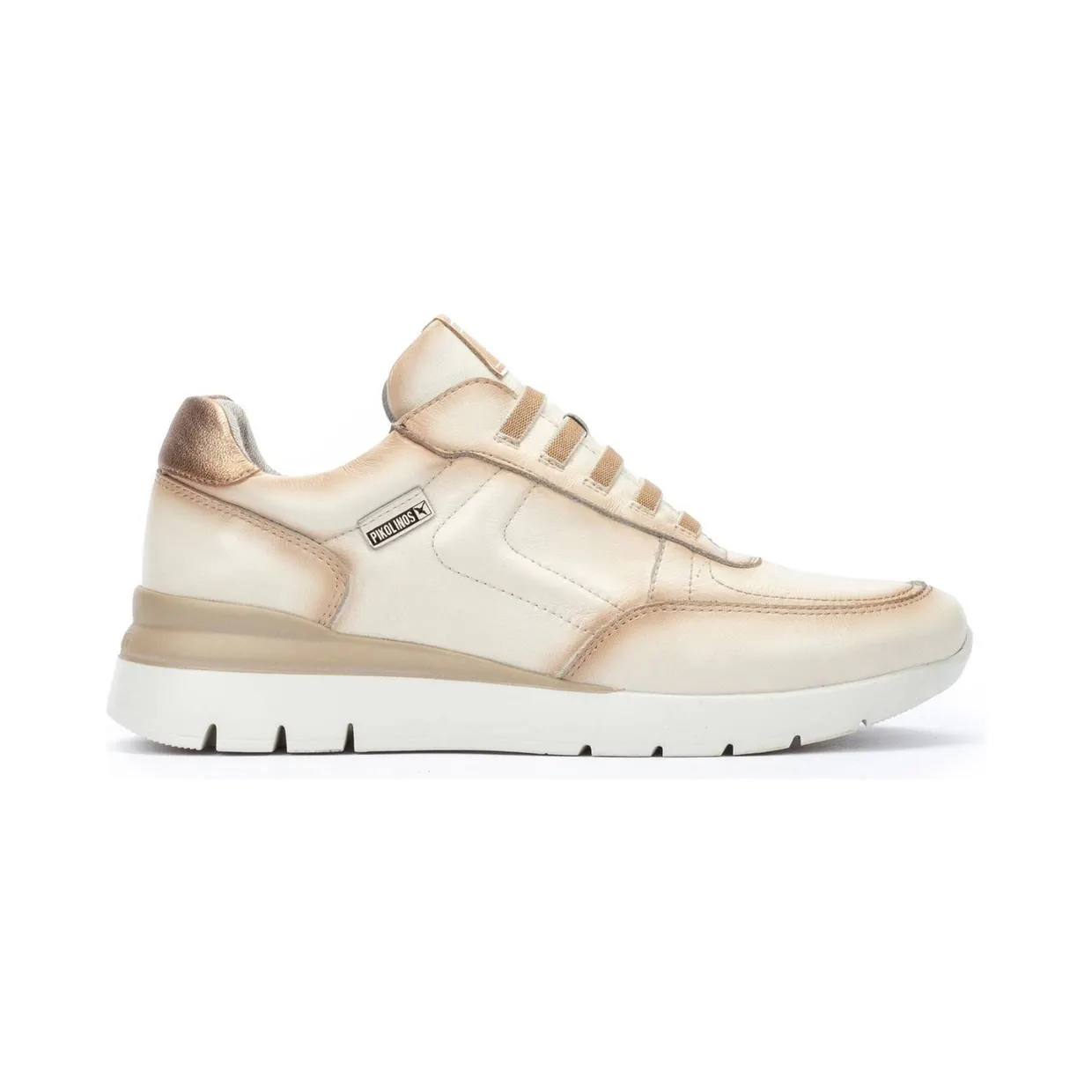 pikolinos-sneaker W4R-6731-909