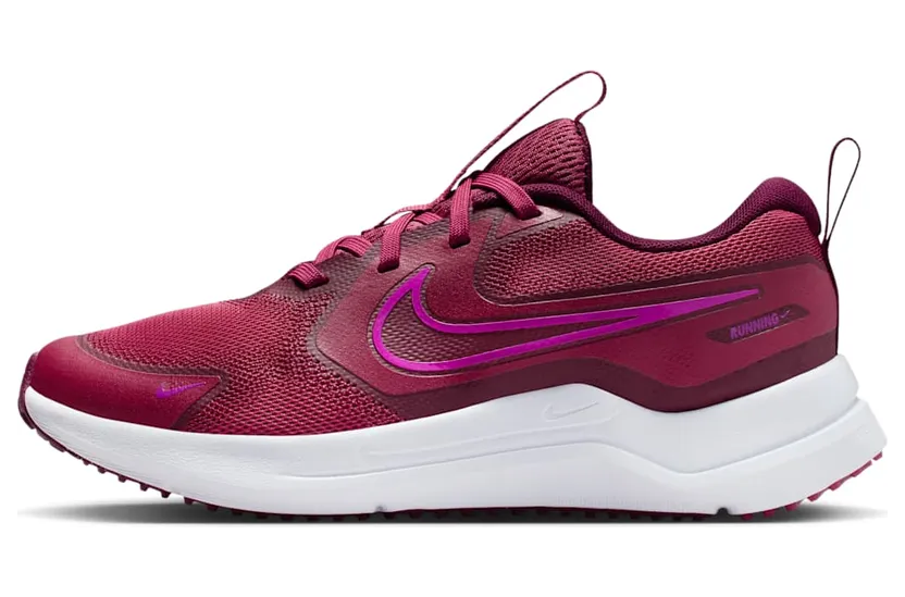 Nike Cosmic Runner Sweet Beet Bordeaux (HM4402-603)