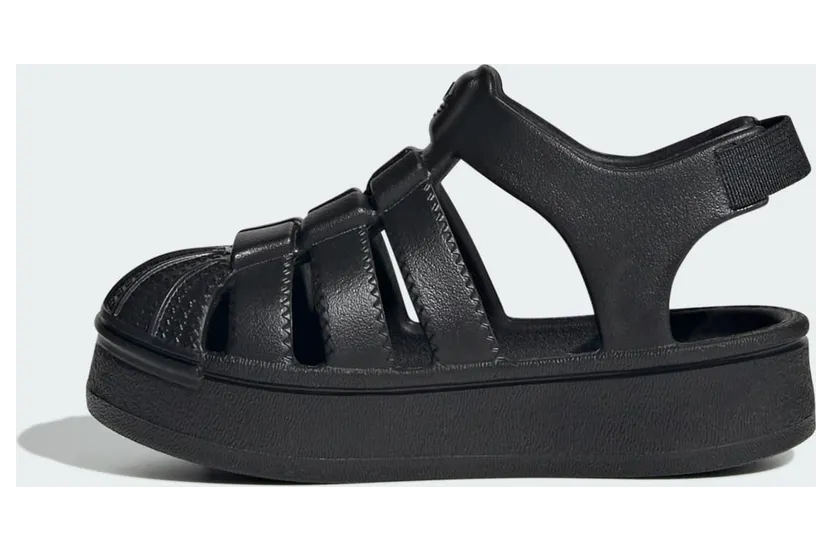 adidas-superstar JS2845