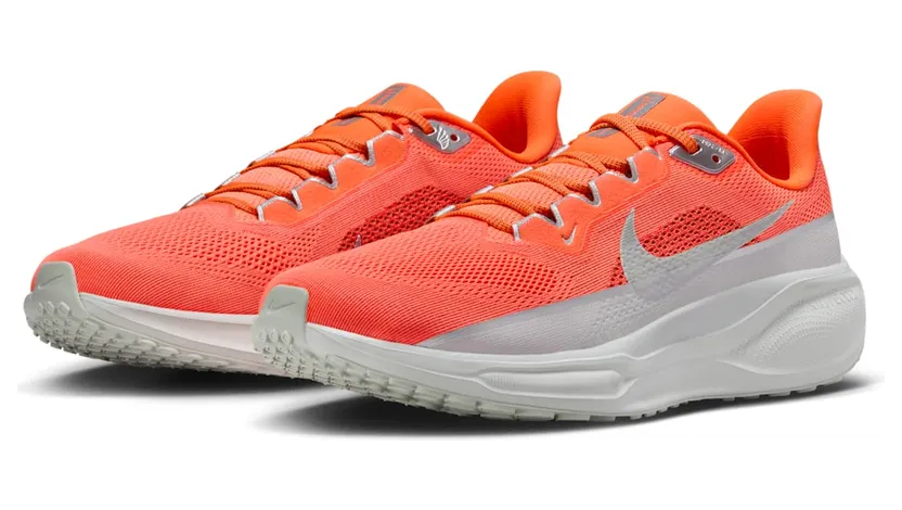 nike-air-zoom HQ2938-800