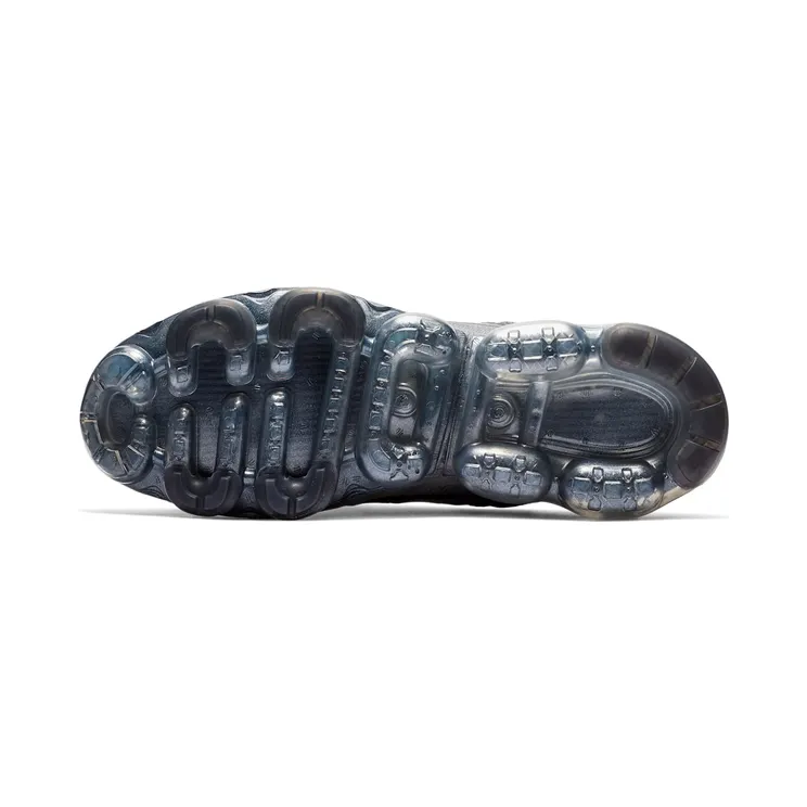nike-air-vapormax AR6631-004