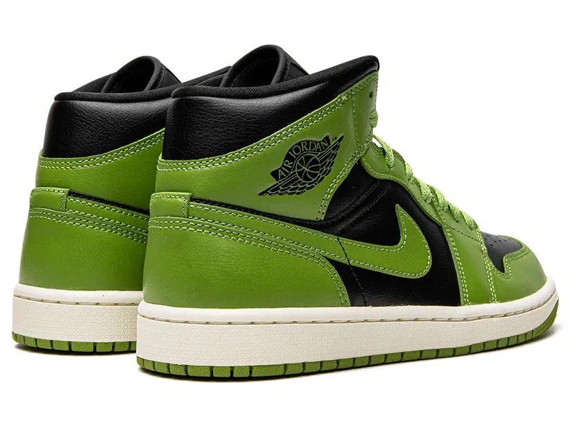 air-jordan-1 BQ6472-031