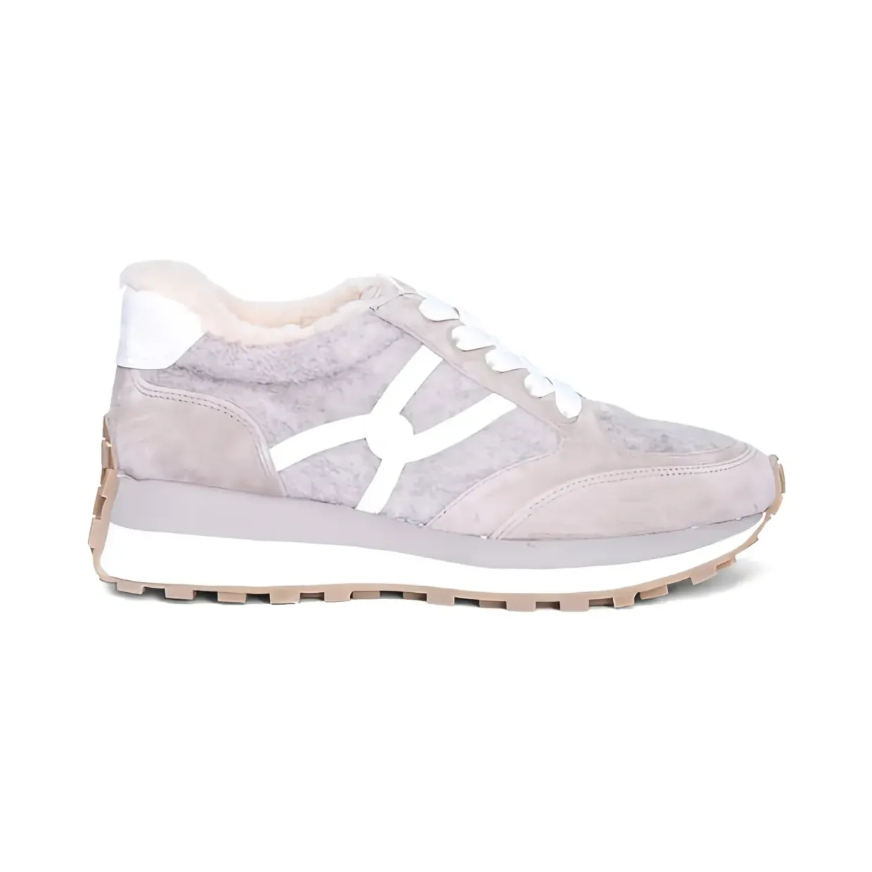 veronica-beard-sneaker I6694M2