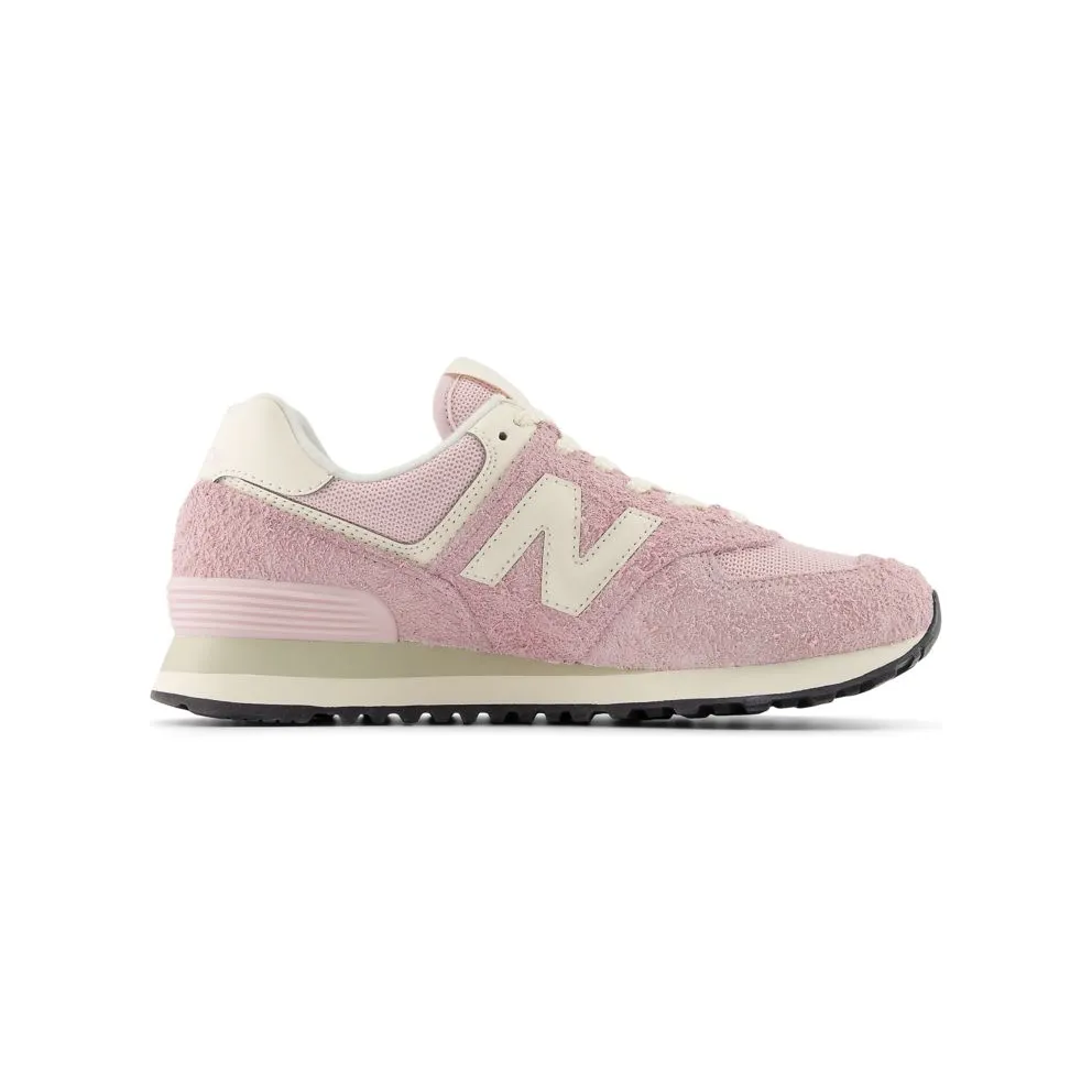 New Balance 574 “Rose Sugar Permafrost” (WL574CPP)