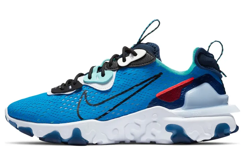 nike-react CD4373-400