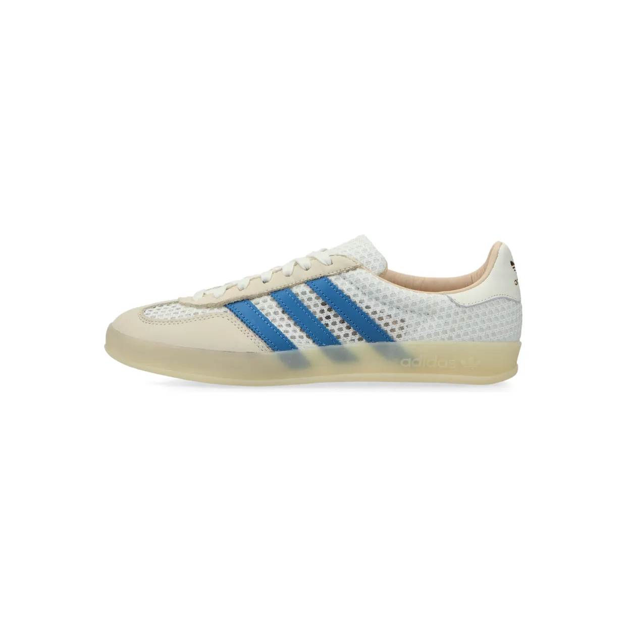adidas-gazelle JH5419