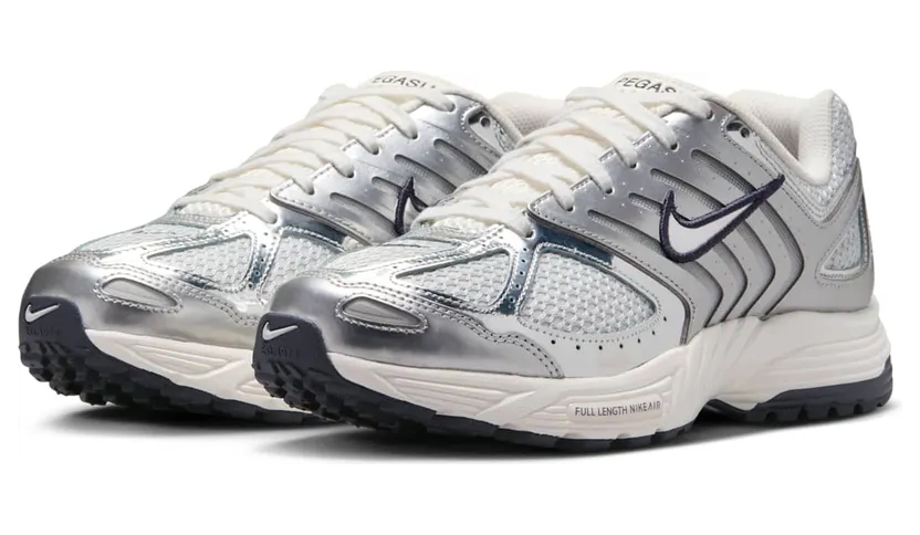 nike-air-pegasus HJ7310-025
