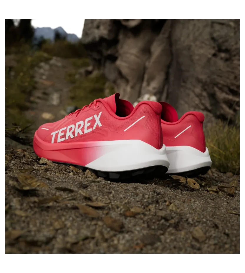 adidas-terrex JR4030