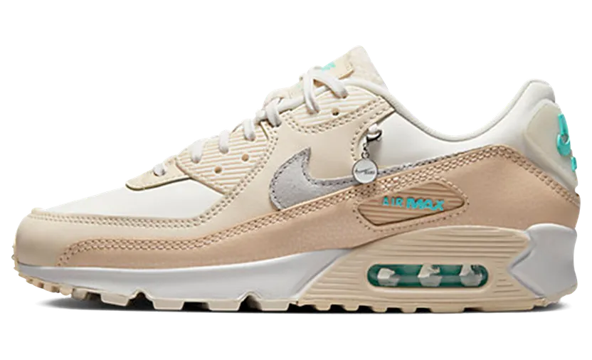 Nike AIR MAX 90 MNS “Mama” (DZ5194-001)