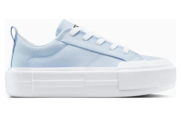 converse-sneaker A11835C