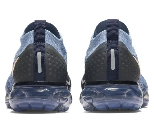 nike-air-vapormax 942843-401