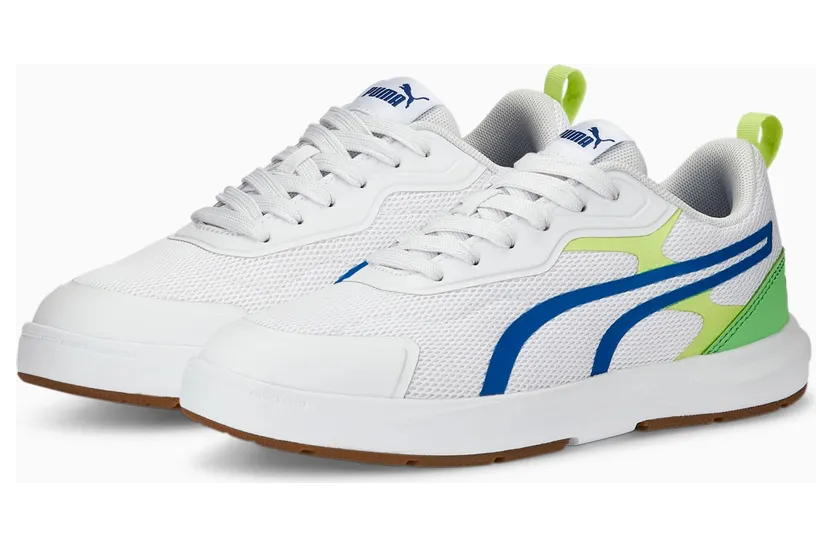 puma-sneaker 389141-01