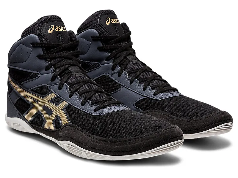 ASICS Matflex 6 (1081A021-002)