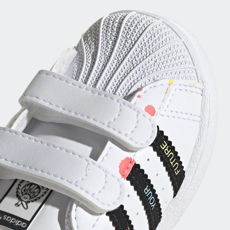 adidas-superstar H05269