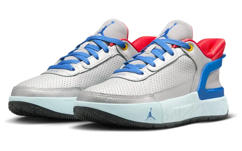jordan-sneaker FQ1306-003