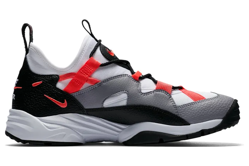 nike-air-scream-lwp AH8517-002