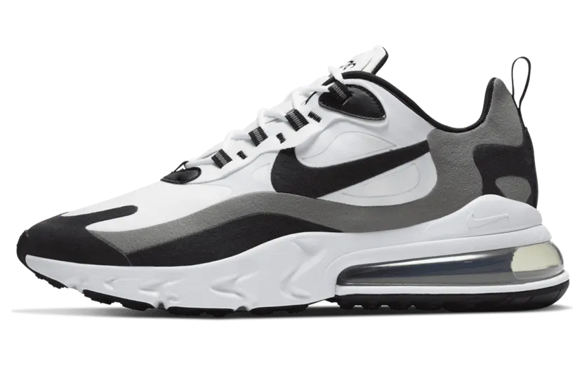 nike-air-max CT1264-101