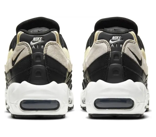 nike-air-max CV8828-001