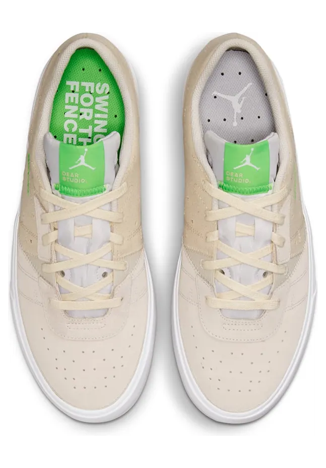 jordan-series DM1681-103