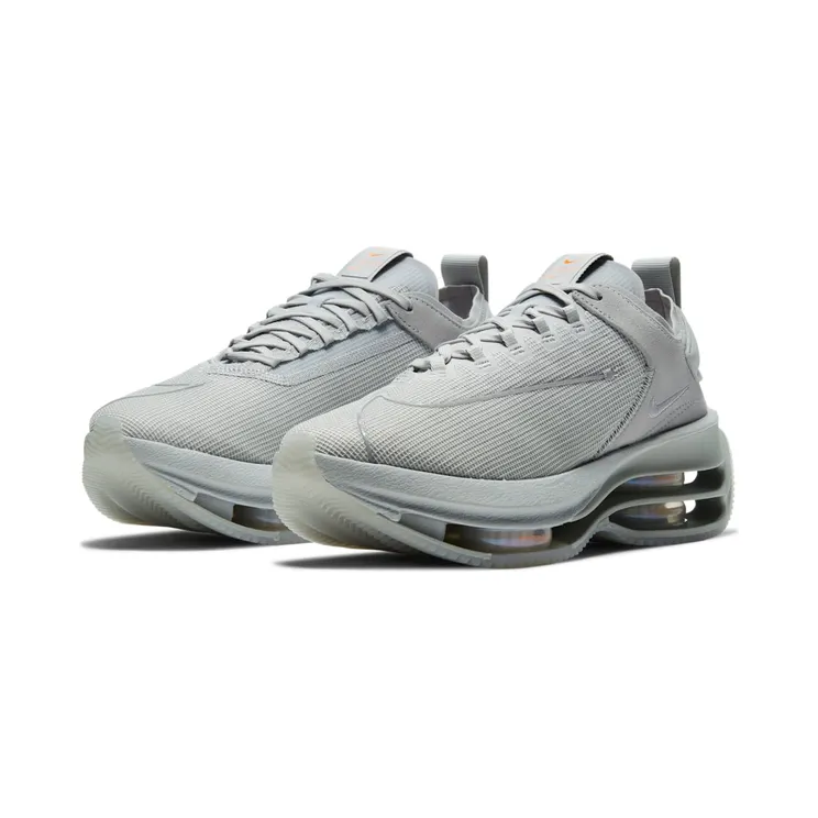 nike-zoom CV8474-001