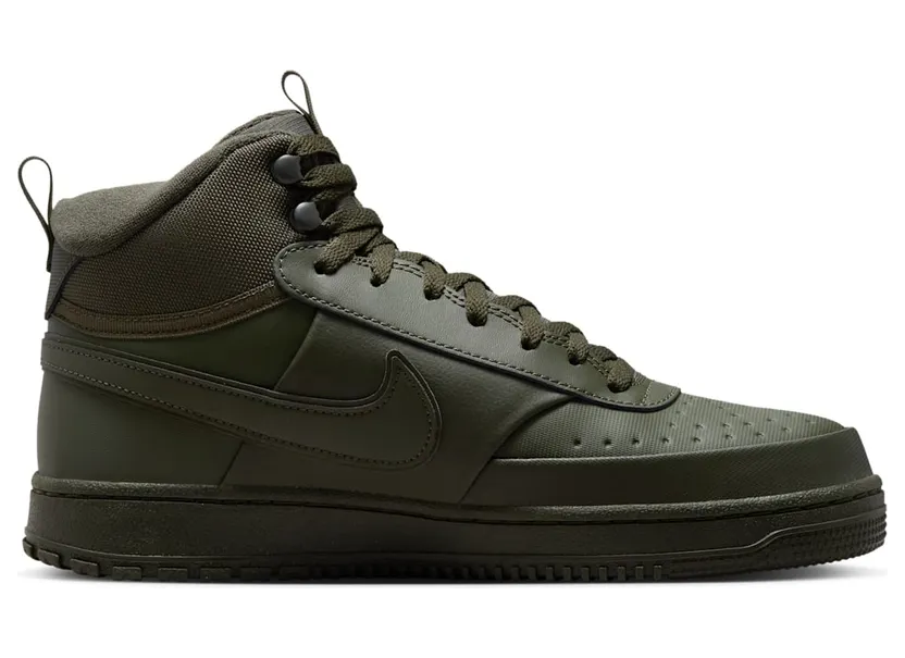 nike-court DR7882-300